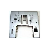 Kenmore Needle Plate #654617001